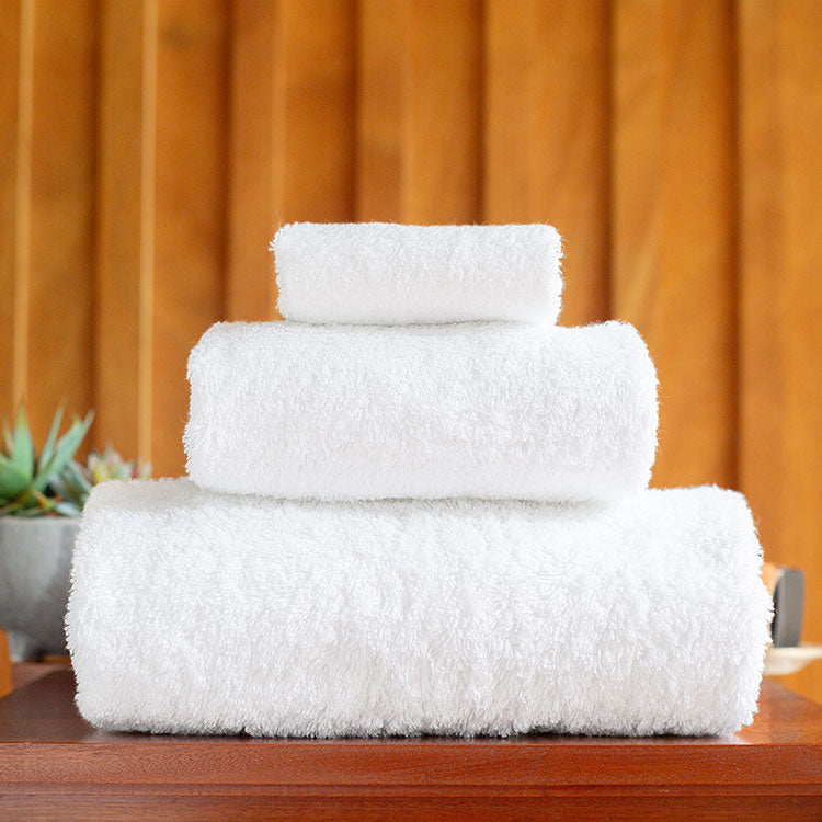 🎁 Towel Set (100% off)