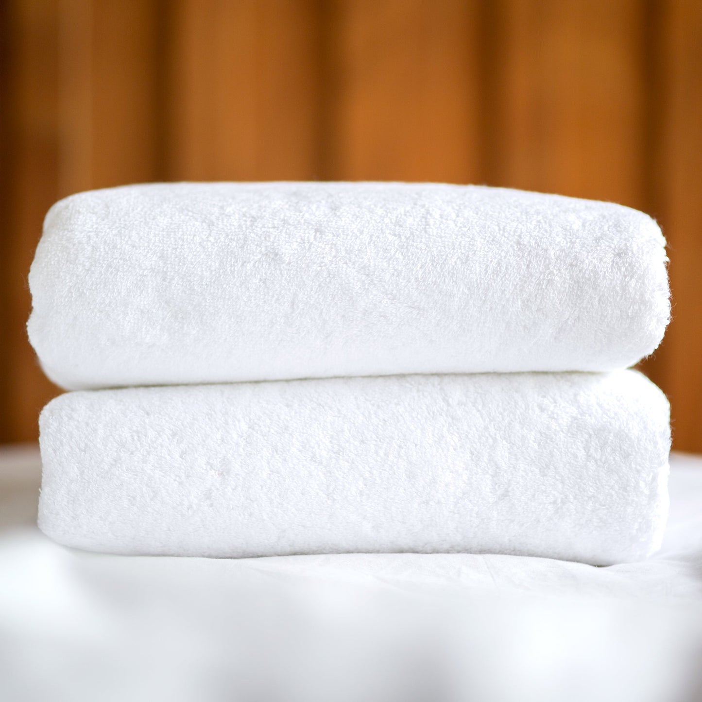 🎁 Towels (100% off)