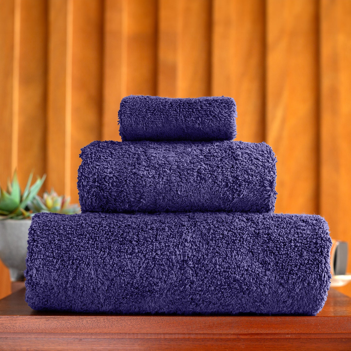 Towel Set